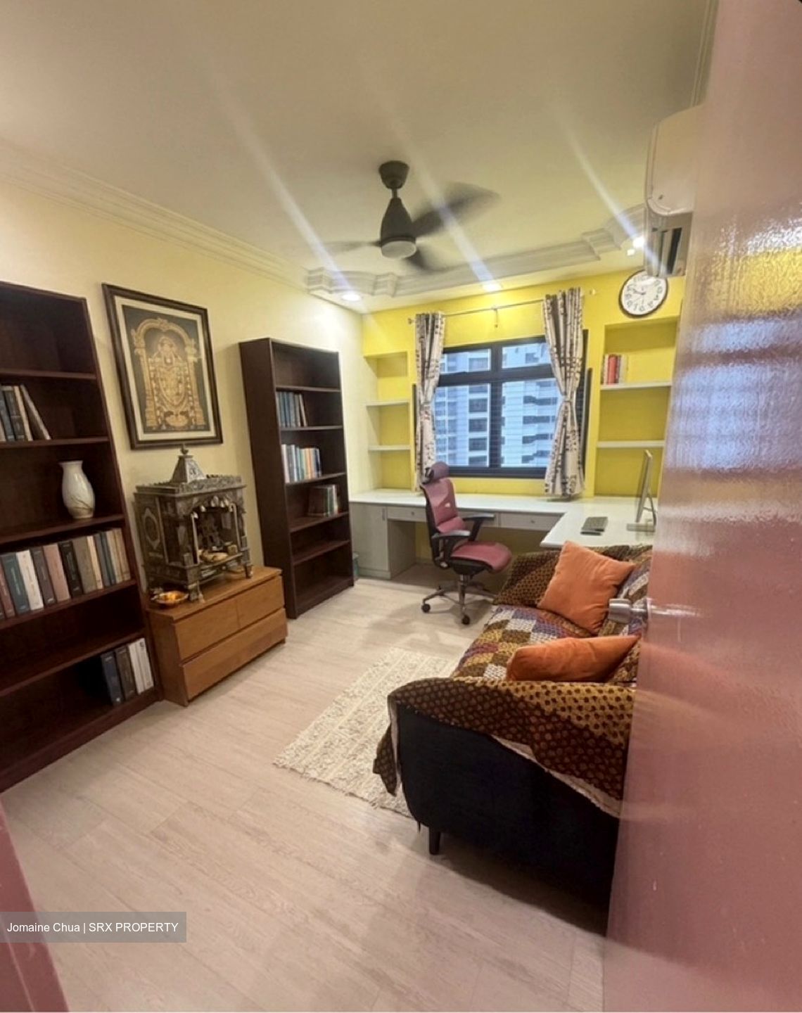 Blk 304B Anchorvale Court (Sengkang), HDB 5 Rooms #557281311